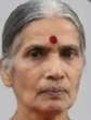 Portrait of Thavamani Thambirasa