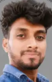 Portrait of Panayadiyan Pradeep