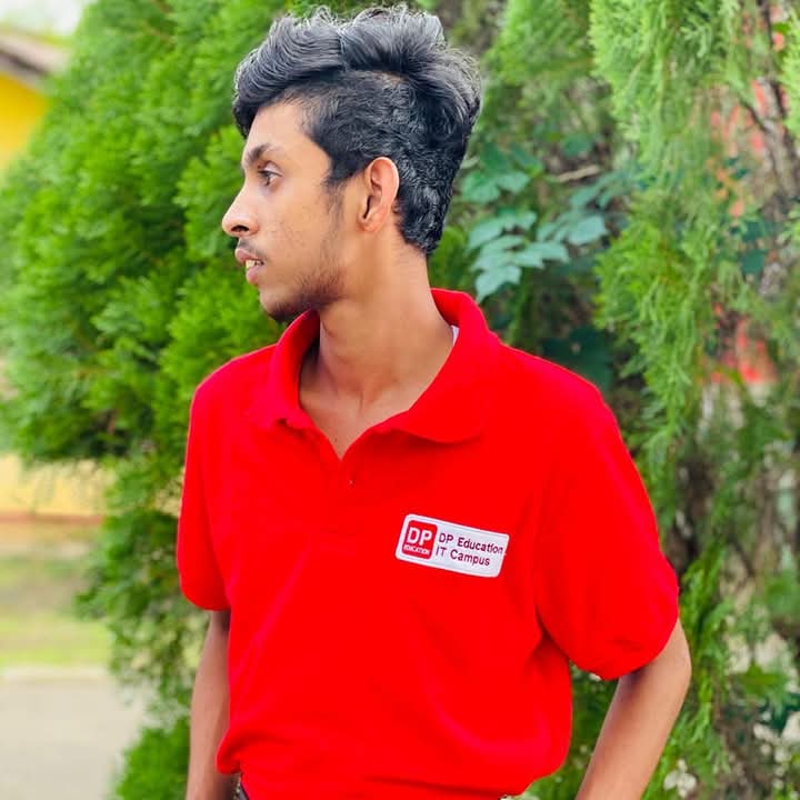 Portrait of S/338772 PTE Siriwarnasingha AD