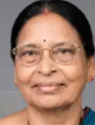 Portrait of Mrs. Sathyabama Satkurunathan