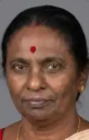 Portrait of Pakkiyarathinam Thamotharampillai