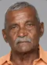 Portrait of Mr. P. Balakrishnan (Kounder)